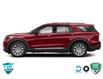 2021 Ford Explorer Limited (Stk: PH009A) in Sault Ste. Marie - Image 2 of 12
