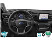 2021 Ford Explorer Limited (Stk: PH009A) in Sault Ste. Marie - Image 4 of 12