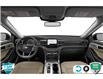 2021 Ford Explorer Limited (Stk: PH009A) in Sault Ste. Marie - Image 5 of 12