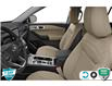 2021 Ford Explorer Limited (Stk: PH009A) in Sault Ste. Marie - Image 6 of 12
