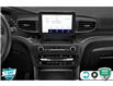 2021 Ford Explorer Limited (Stk: PH009A) in Sault Ste. Marie - Image 7 of 12