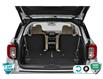 2021 Ford Explorer Limited (Stk: PH009A) in Sault Ste. Marie - Image 8 of 12