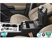 2021 Ford Explorer Limited (Stk: PH009A) in Sault Ste. Marie - Image 10 of 12