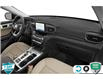 2021 Ford Explorer Limited (Stk: PH009A) in Sault Ste. Marie - Image 11 of 12