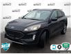 2021 Ford Escape SEL (Stk: R0H2596) in Hamilton - Image 1 of 21