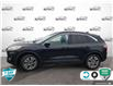 2021 Ford Escape SEL (Stk: R0H2596) in Hamilton - Image 3 of 21