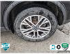 2021 Ford Escape SEL (Stk: R0H2596) in Hamilton - Image 6 of 21