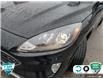 2021 Ford Escape SEL (Stk: R0H2596) in Hamilton - Image 8 of 21