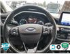 2021 Ford Escape SEL (Stk: R0H2596) in Hamilton - Image 11 of 21