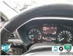 2021 Ford Escape SEL (Stk: R0H2596) in Hamilton - Image 12 of 21