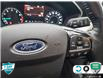 2021 Ford Escape SEL (Stk: R0H2596) in Hamilton - Image 13 of 21