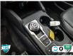 2021 Ford Escape SEL (Stk: R0H2596) in Hamilton - Image 14 of 21