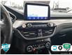 2021 Ford Escape SEL (Stk: R0H2596) in Hamilton - Image 15 of 21