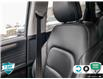 2021 Ford Escape SEL (Stk: R0H2596) in Hamilton - Image 16 of 21