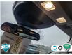 2021 Ford Escape SEL (Stk: R0H2596) in Hamilton - Image 17 of 21
