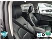 2021 Ford Escape SEL (Stk: R0H2596) in Hamilton - Image 18 of 21