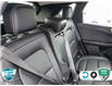 2021 Ford Escape SEL (Stk: R0H2596) in Hamilton - Image 19 of 21
