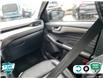 2021 Ford Escape SEL (Stk: R0H2596) in Hamilton - Image 21 of 21