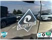 2023 Ford Bronco Outer Banks (Stk: 4M040A) in Oakville - Image 9 of 25