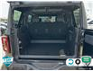 2023 Ford Bronco Outer Banks (Stk: 4M040A) in Oakville - Image 12 of 25