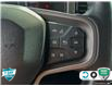 2023 Ford Bronco Outer Banks (Stk: 4M040A) in Oakville - Image 16 of 25