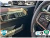 2023 Ford Bronco Outer Banks (Stk: 4M040A) in Oakville - Image 17 of 25