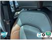 2023 Ford Bronco Outer Banks (Stk: 4M040A) in Oakville - Image 20 of 25