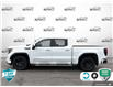 2022 GMC Sierra 1500 Denali (Stk: R333A) in Grimsby - Image 3 of 24
