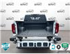 2022 GMC Sierra 1500 Denali (Stk: R333A) in Grimsby - Image 5 of 24