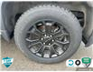 2022 GMC Sierra 1500 Denali (Stk: R333A) in Grimsby - Image 6 of 24