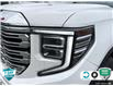 2022 GMC Sierra 1500 Denali (Stk: R333A) in Grimsby - Image 8 of 24