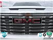 2022 GMC Sierra 1500 Denali (Stk: R333A) in Grimsby - Image 9 of 24