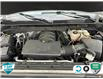2022 GMC Sierra 1500 Denali (Stk: R333A) in Grimsby - Image 10 of 24