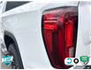 2022 GMC Sierra 1500 Denali (Stk: R333A) in Grimsby - Image 11 of 24