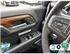 2022 GMC Sierra 1500 Denali (Stk: R333A) in Grimsby - Image 13 of 24