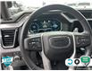 2022 GMC Sierra 1500 Denali (Stk: R333A) in Grimsby - Image 14 of 24