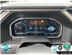 2022 GMC Sierra 1500 Denali (Stk: R333A) in Grimsby - Image 15 of 24