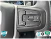 2022 GMC Sierra 1500 Denali (Stk: R333A) in Grimsby - Image 16 of 24