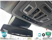 2022 GMC Sierra 1500 Denali (Stk: R333A) in Grimsby - Image 17 of 24