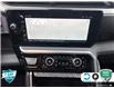 2022 GMC Sierra 1500 Denali (Stk: R333A) in Grimsby - Image 18 of 24