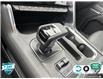2022 GMC Sierra 1500 Denali (Stk: R333A) in Grimsby - Image 19 of 24