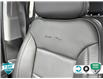 2022 GMC Sierra 1500 Denali (Stk: R333A) in Grimsby - Image 20 of 24