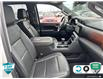 2022 GMC Sierra 1500 Denali (Stk: R333A) in Grimsby - Image 21 of 24