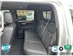 2022 GMC Sierra 1500 Denali (Stk: R333A) in Grimsby - Image 22 of 24