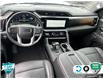 2022 GMC Sierra 1500 Denali (Stk: R333A) in Grimsby - Image 23 of 24