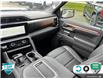 2022 GMC Sierra 1500 Denali (Stk: R333A) in Grimsby - Image 24 of 24