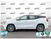 2022 GMC Terrain Denali (Stk: 228207) in Grimsby - Image 3 of 25