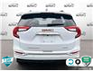 2022 GMC Terrain Denali (Stk: 228207) in Grimsby - Image 5 of 25
