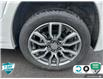 2022 GMC Terrain Denali (Stk: 228207) in Grimsby - Image 6 of 25