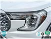2022 GMC Terrain Denali (Stk: 228207) in Grimsby - Image 8 of 25